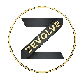 www.zevelve.shop